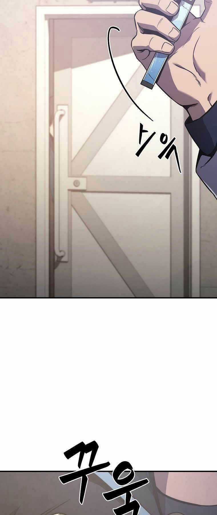 Ma Dược Sư Thiên Tài Chapter 2 trang 53