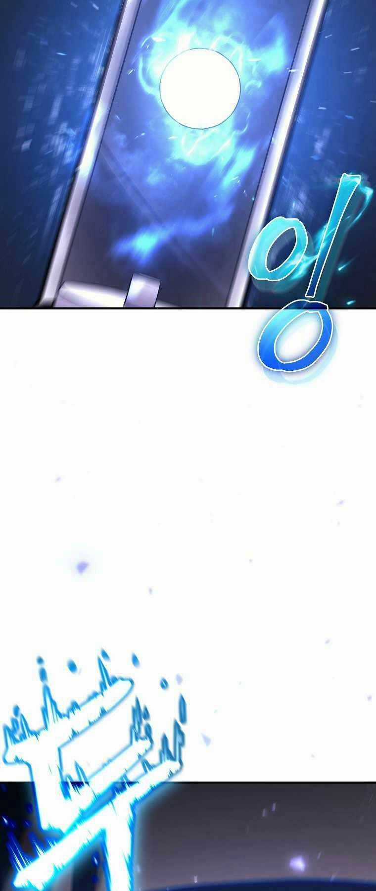 Ma Dược Sư Thiên Tài Chapter 2 trang 55