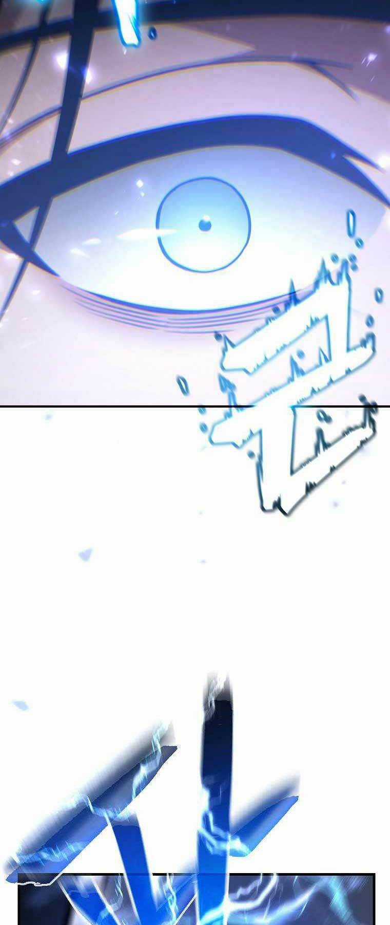 Ma Dược Sư Thiên Tài Chapter 2 trang 56