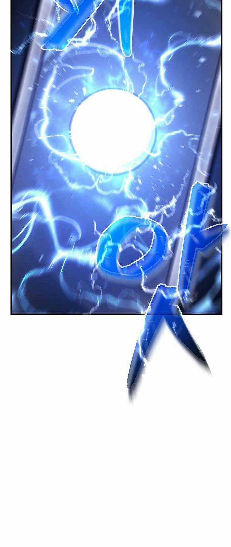 Ma Dược Sư Thiên Tài Chapter 2 trang 57