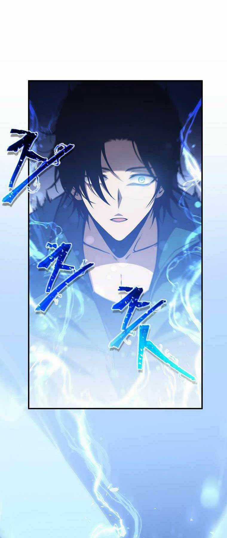 Ma Dược Sư Thiên Tài Chapter 2 trang 58