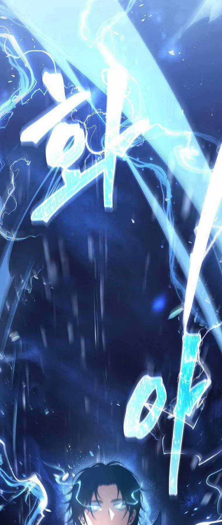 Ma Dược Sư Thiên Tài Chapter 2 trang 59