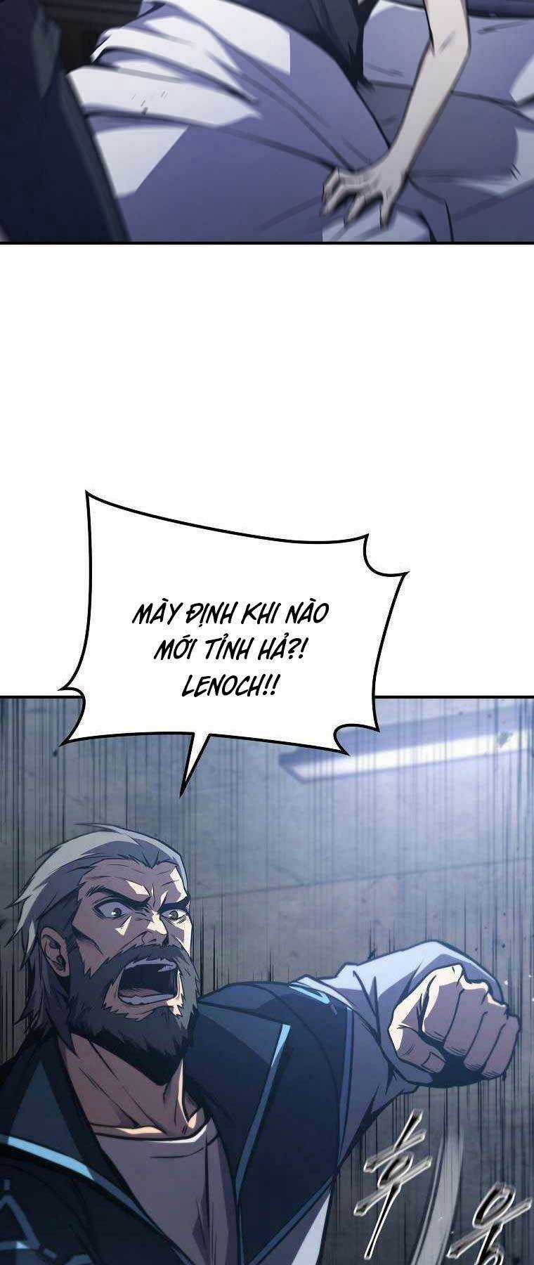 Ma Dược Sư Thiên Tài Chapter 2 trang 6