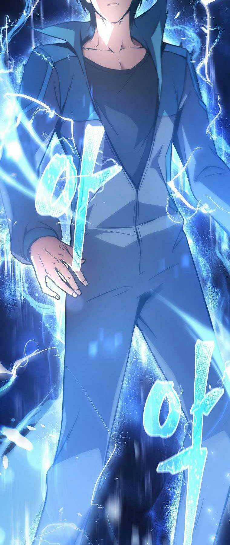 Ma Dược Sư Thiên Tài Chapter 2 trang 60