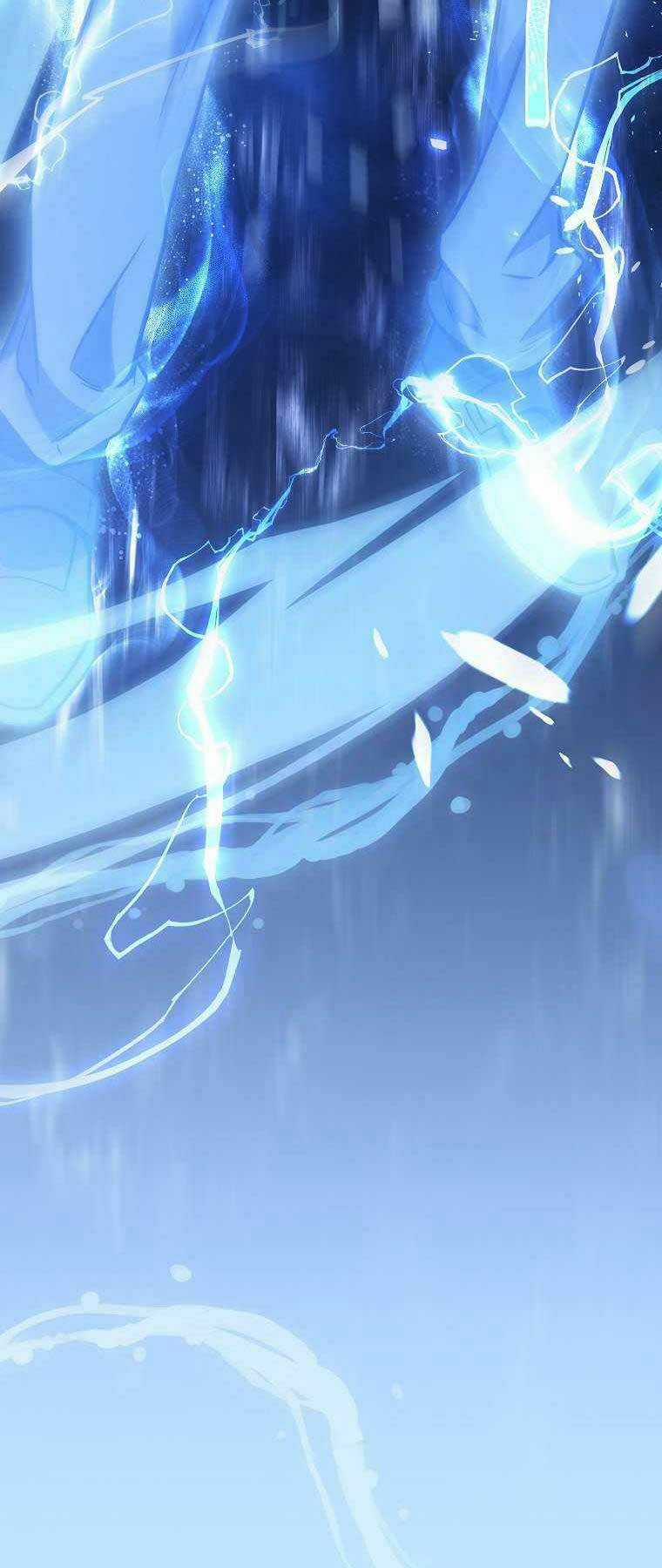 Ma Dược Sư Thiên Tài Chapter 2 trang 61