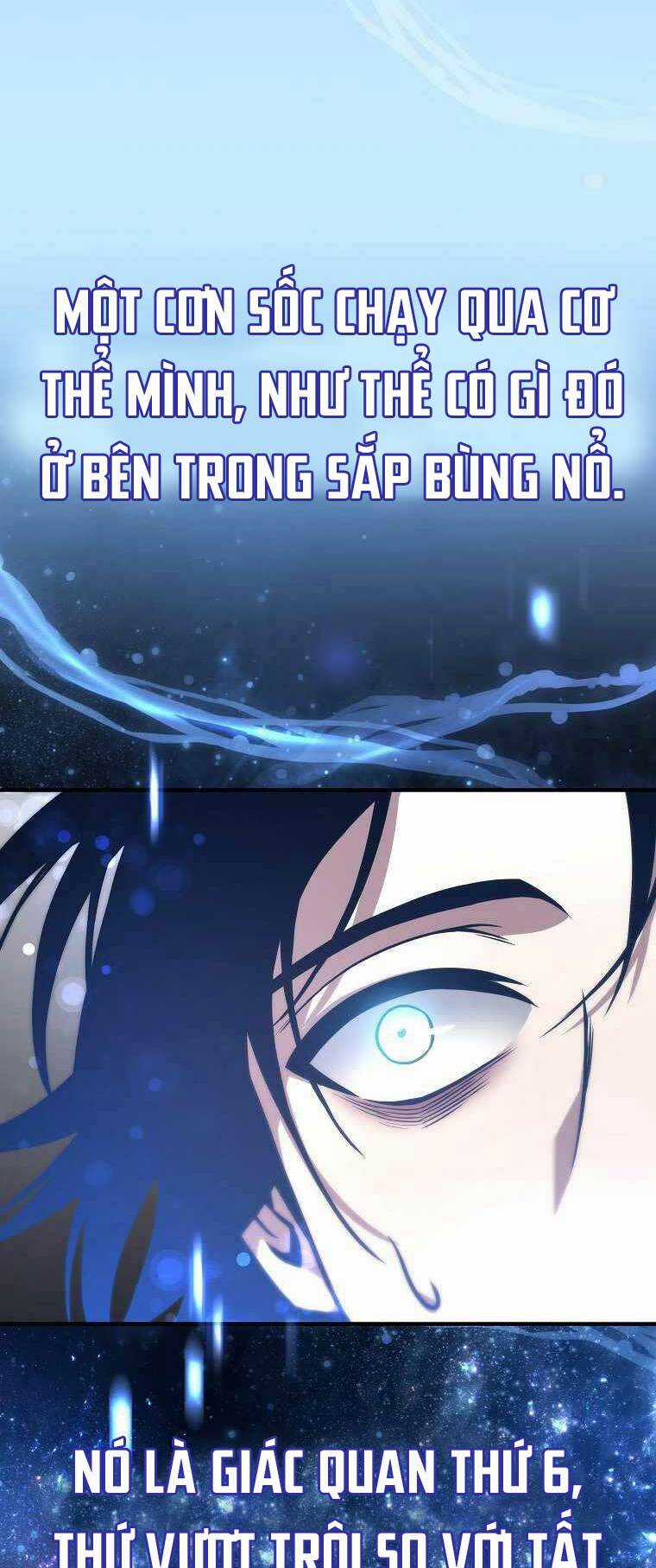 Ma Dược Sư Thiên Tài Chapter 2 trang 62