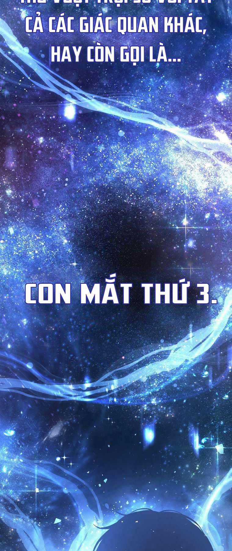 Ma Dược Sư Thiên Tài Chapter 2 trang 63