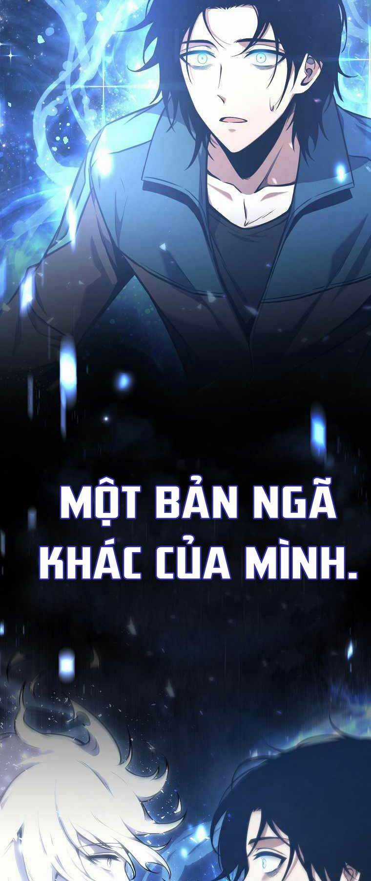 Ma Dược Sư Thiên Tài Chapter 2 trang 64