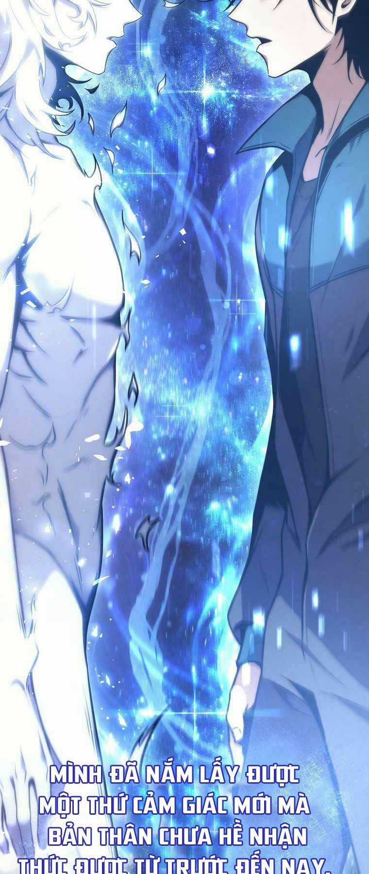 Ma Dược Sư Thiên Tài Chapter 2 trang 65