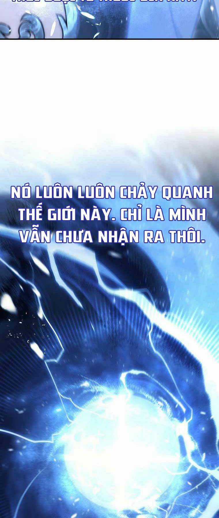 Ma Dược Sư Thiên Tài Chapter 2 trang 66