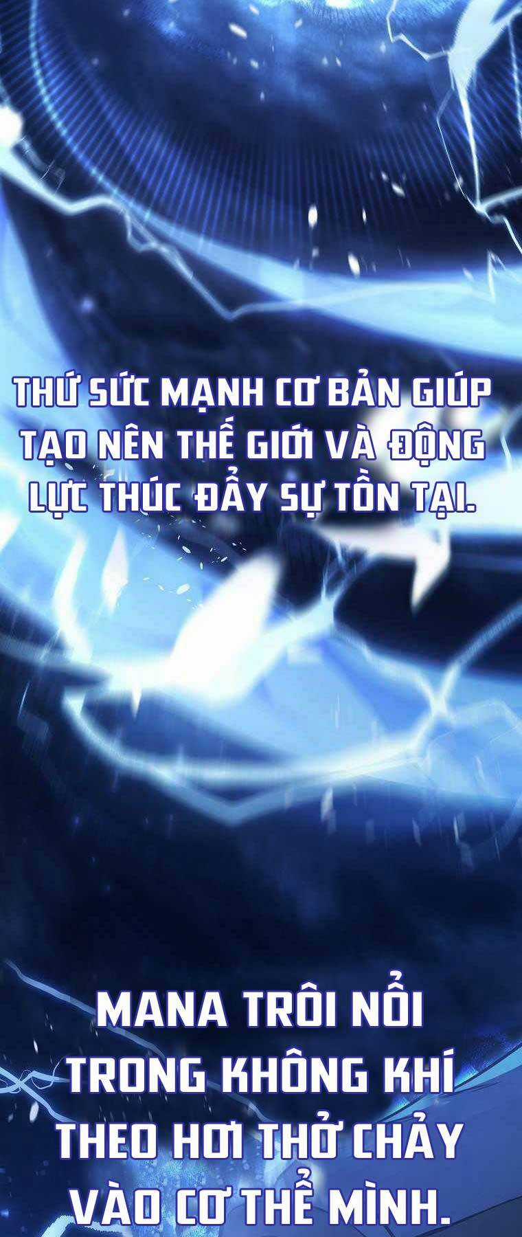 Ma Dược Sư Thiên Tài Chapter 2 trang 67