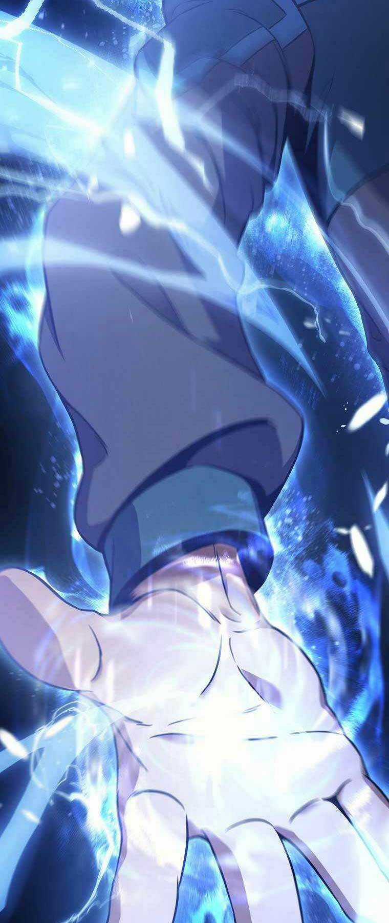 Ma Dược Sư Thiên Tài Chapter 2 trang 68