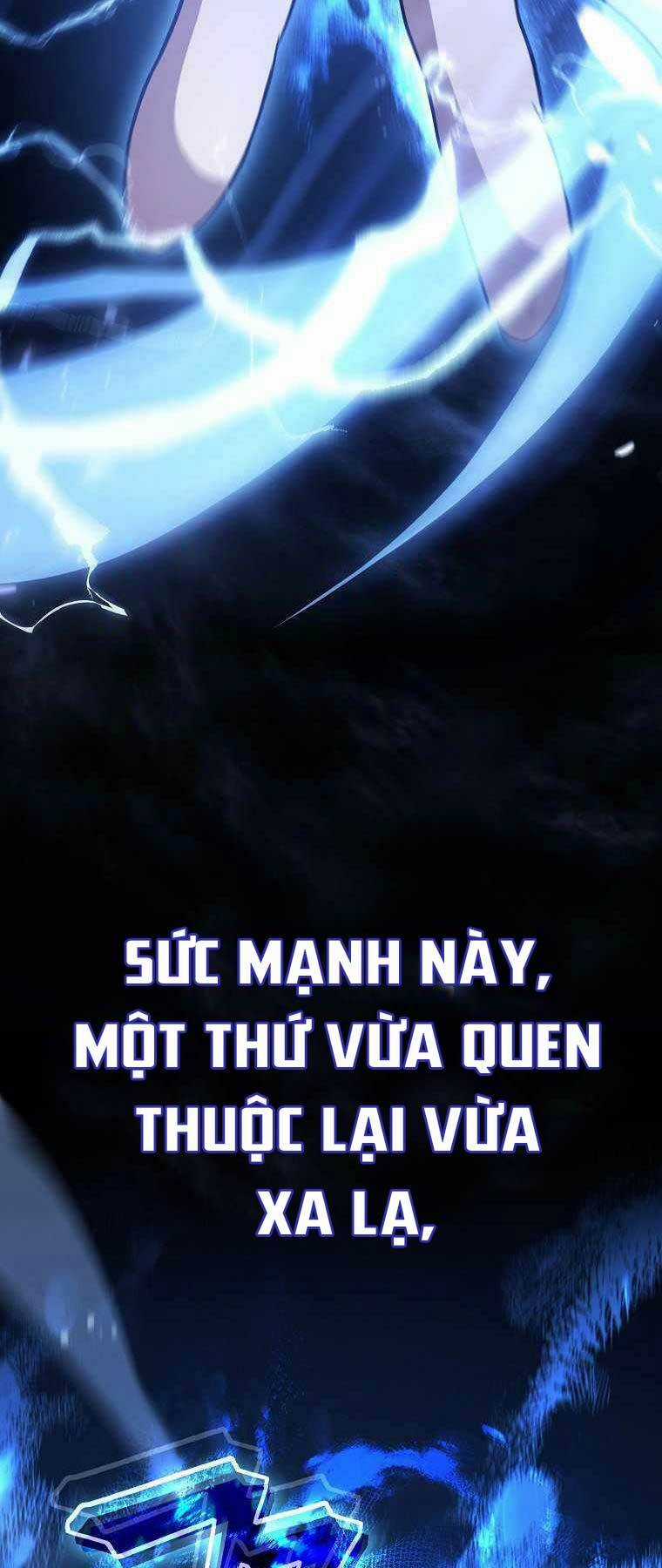 Ma Dược Sư Thiên Tài Chapter 2 trang 69