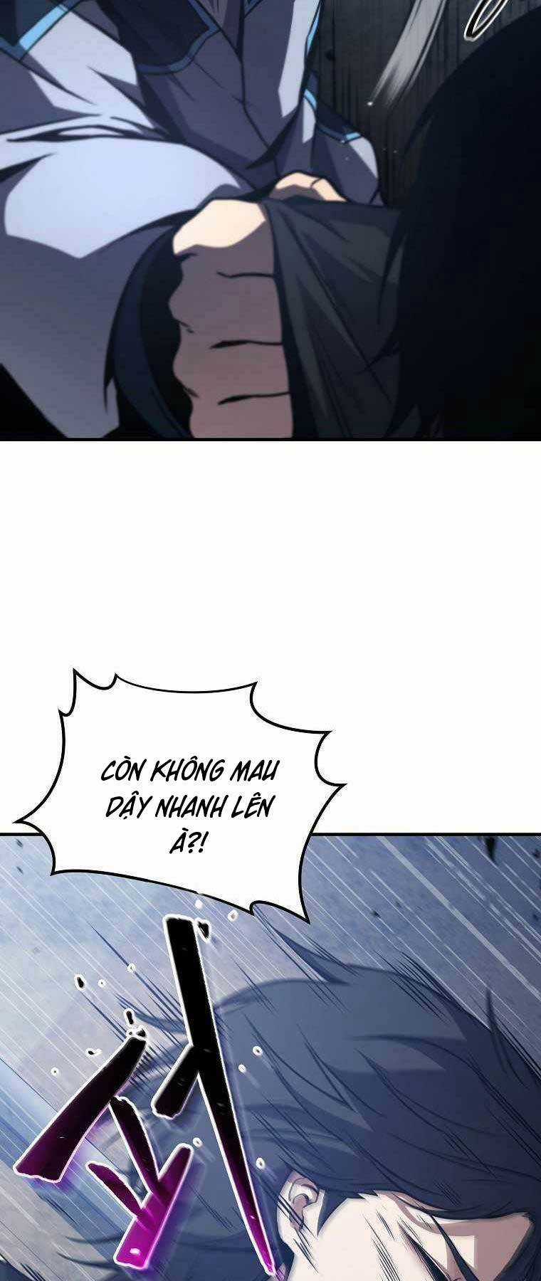 Ma Dược Sư Thiên Tài Chapter 2 trang 7