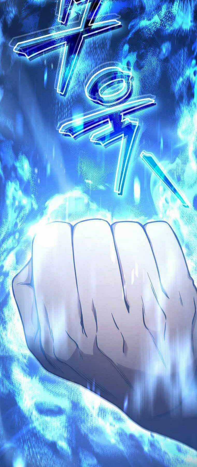 Ma Dược Sư Thiên Tài Chapter 2 trang 70