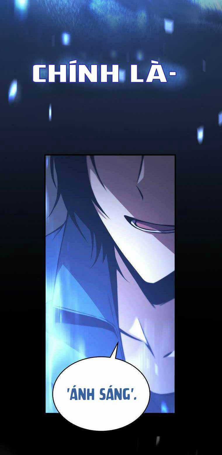 Ma Dược Sư Thiên Tài Chapter 2 trang 71