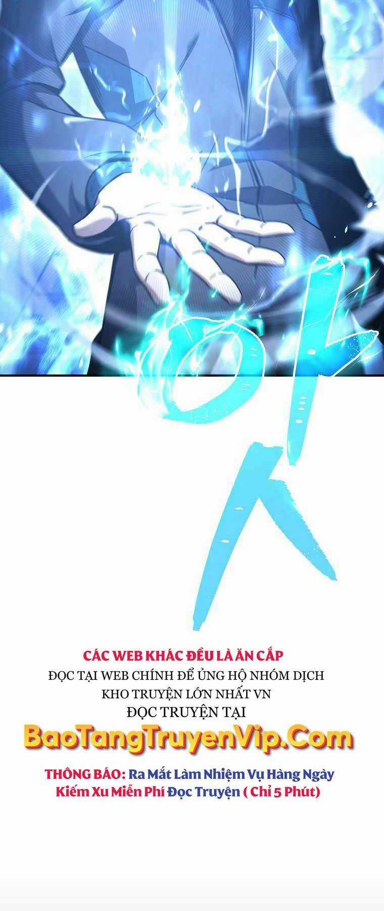 Ma Dược Sư Thiên Tài Chapter 2 trang 73