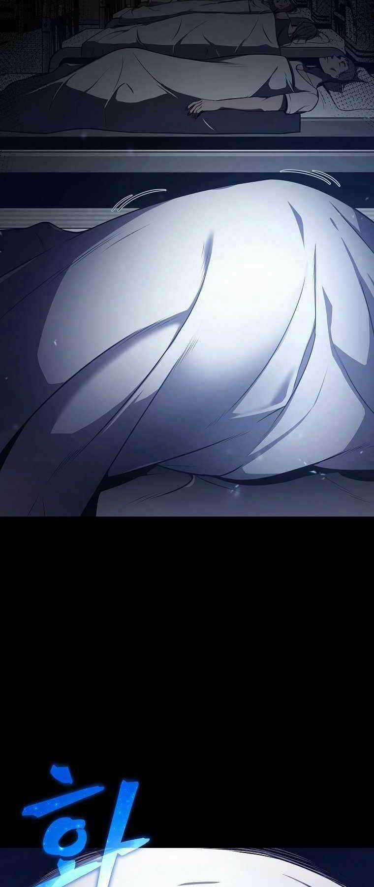 Ma Dược Sư Thiên Tài Chapter 2 trang 75