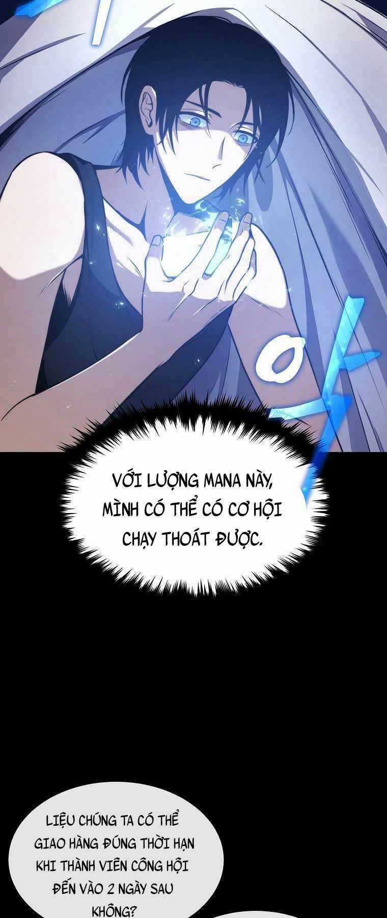 Ma Dược Sư Thiên Tài Chapter 2 trang 76