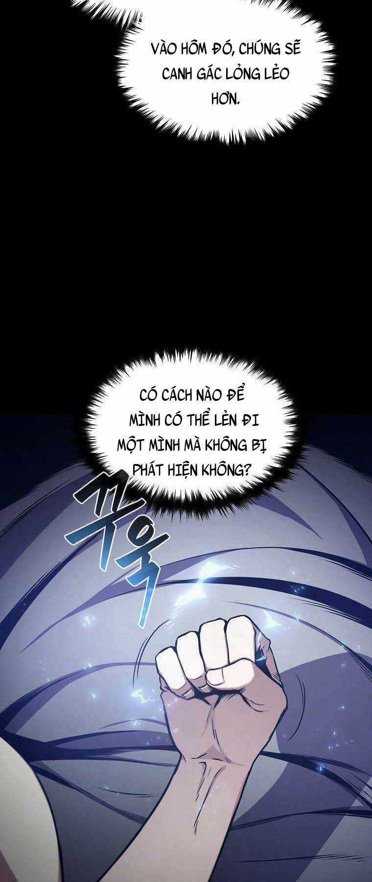 Ma Dược Sư Thiên Tài Chapter 2 trang 78