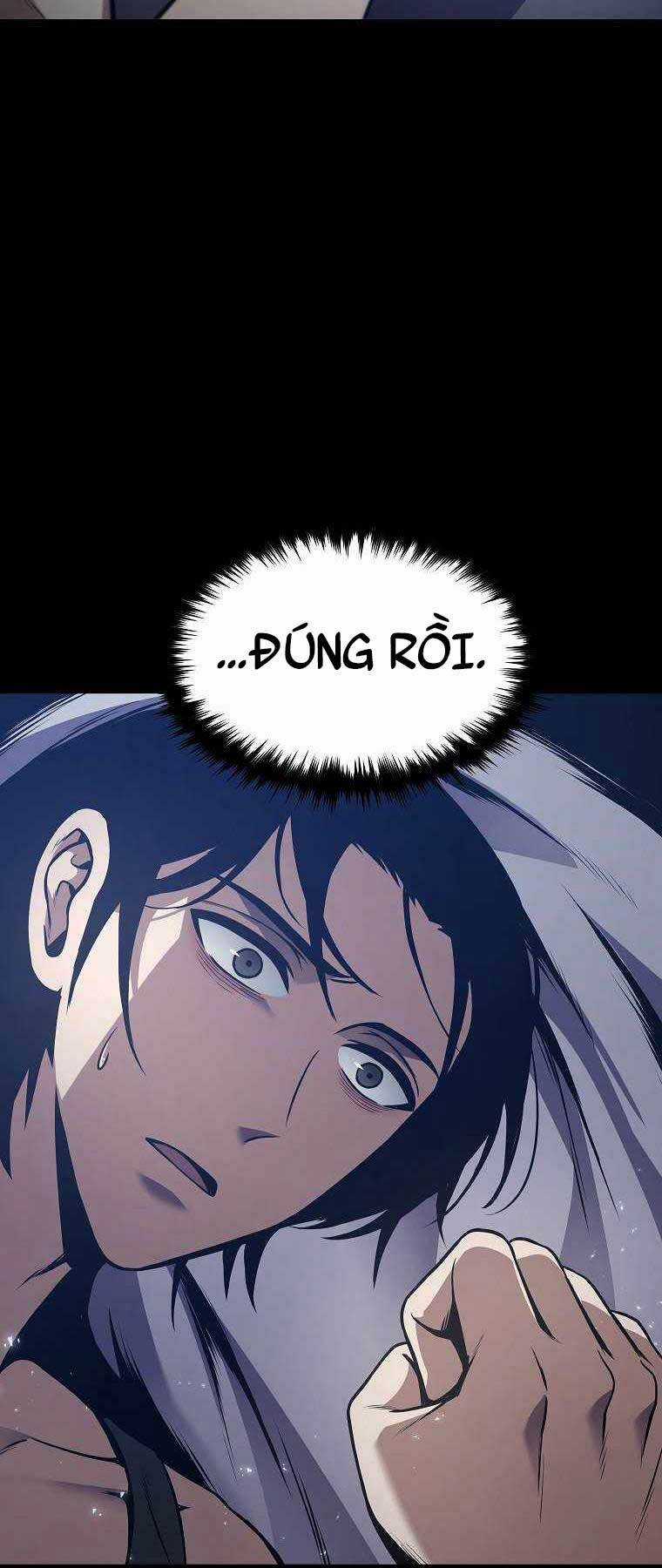 Ma Dược Sư Thiên Tài Chapter 2 trang 79