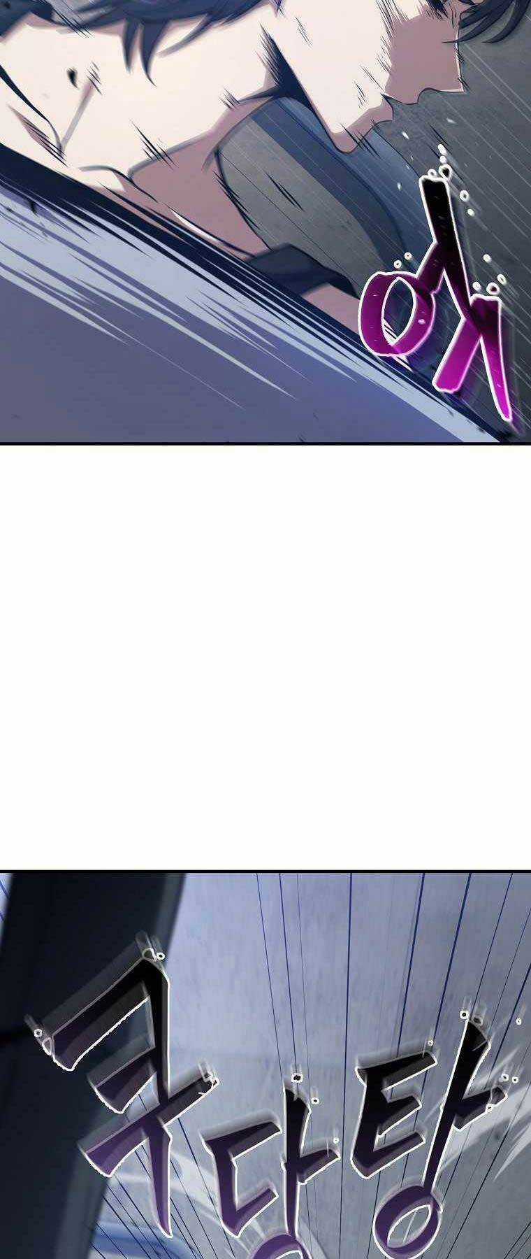 Ma Dược Sư Thiên Tài Chapter 2 trang 8