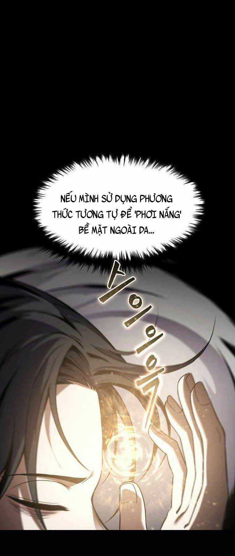 Ma Dược Sư Thiên Tài Chapter 2 trang 80