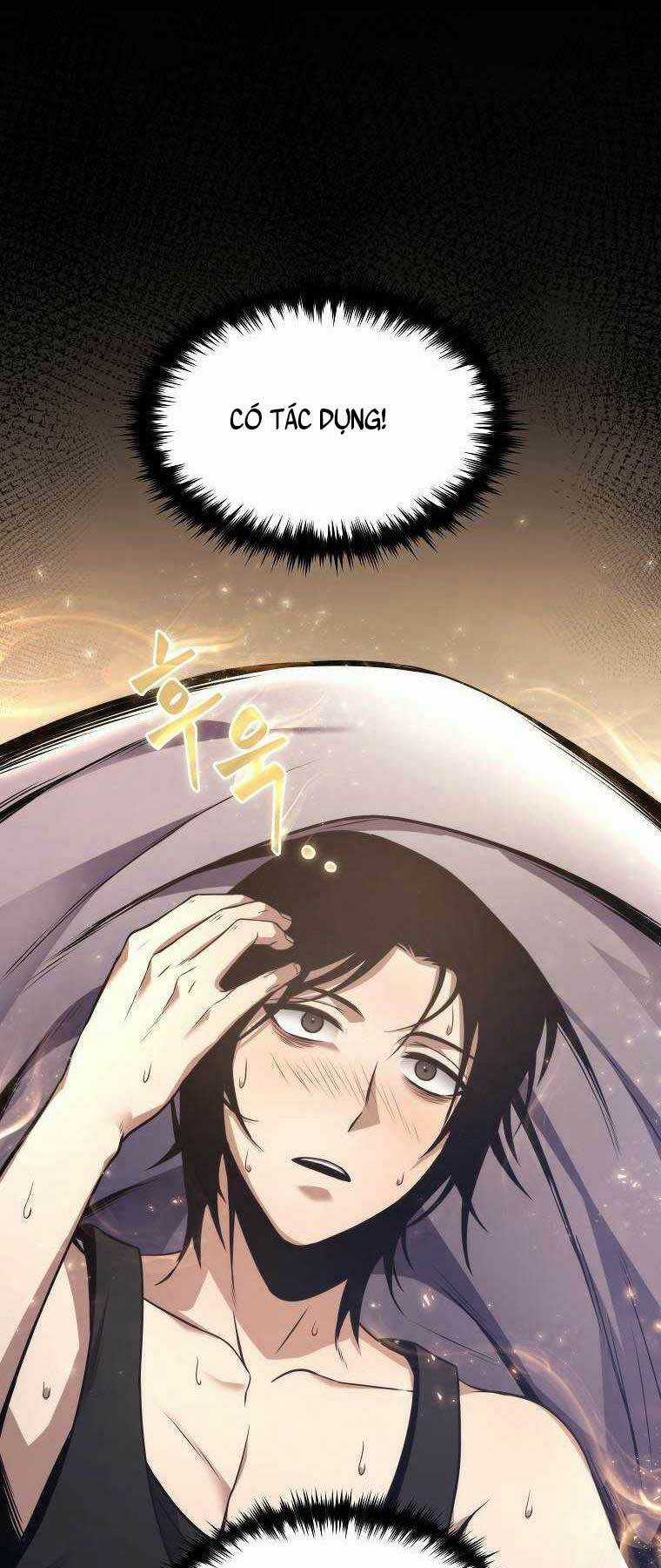 Ma Dược Sư Thiên Tài Chapter 2 trang 81