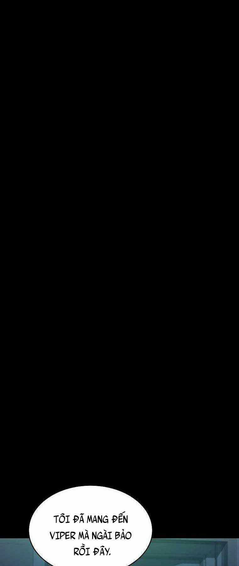 Ma Dược Sư Thiên Tài Chapter 2 trang 83