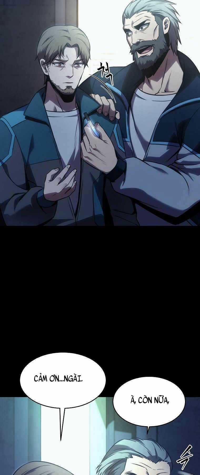 Ma Dược Sư Thiên Tài Chapter 2 trang 86