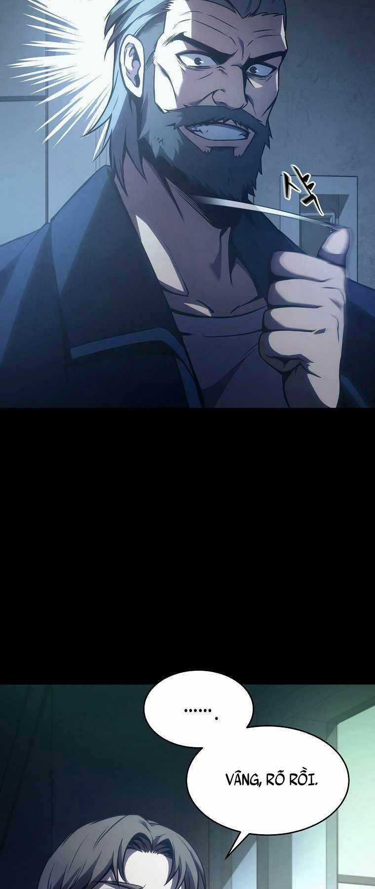 Ma Dược Sư Thiên Tài Chapter 2 trang 88