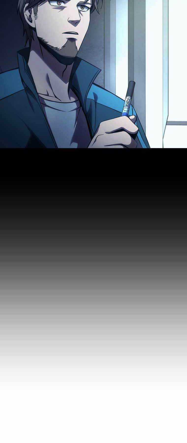 Ma Dược Sư Thiên Tài Chapter 2 trang 89