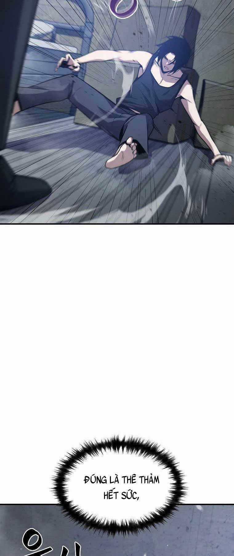 Ma Dược Sư Thiên Tài Chapter 2 trang 9