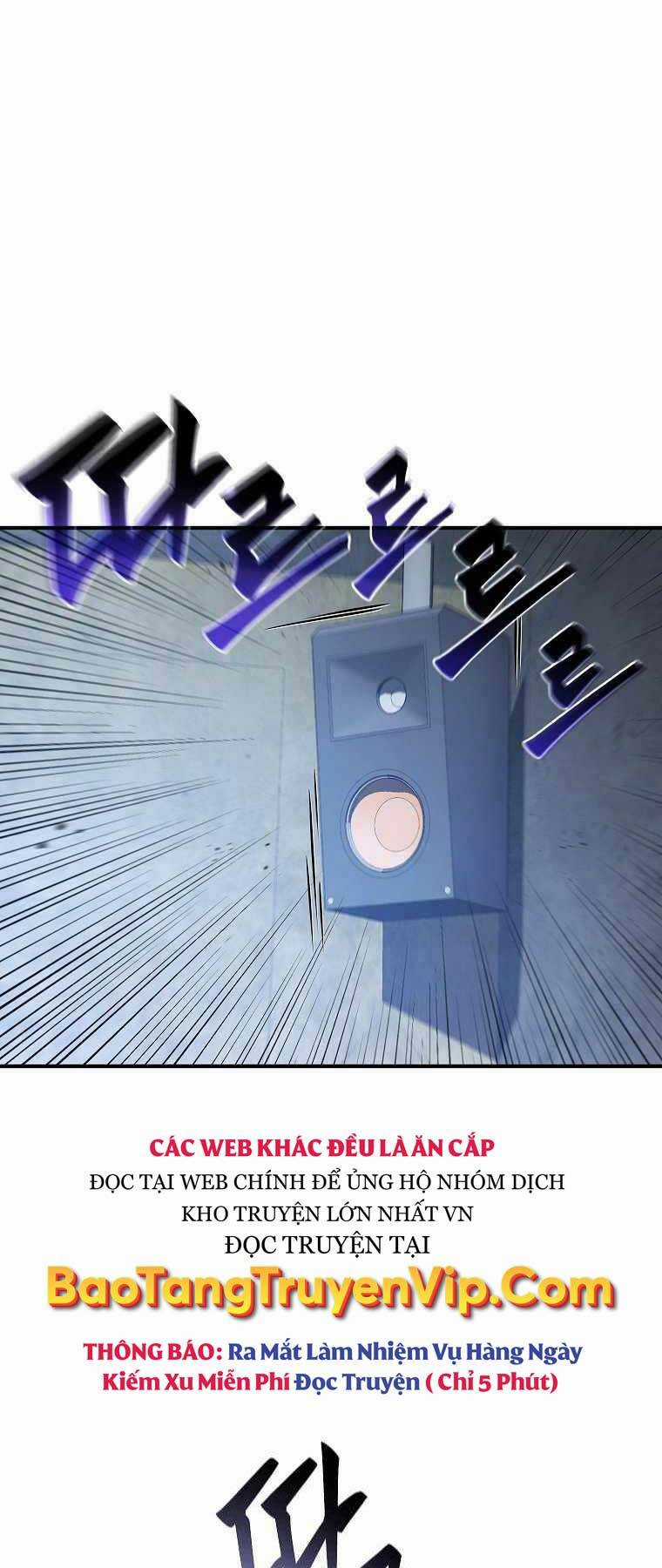 Ma Dược Sư Thiên Tài Chapter 2 trang 90