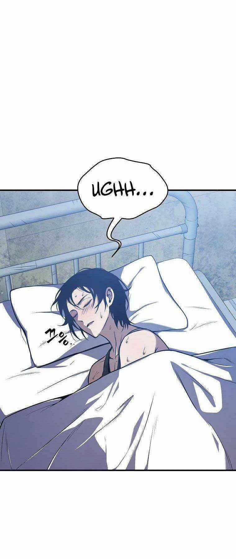 Ma Dược Sư Thiên Tài Chapter 2 trang 92