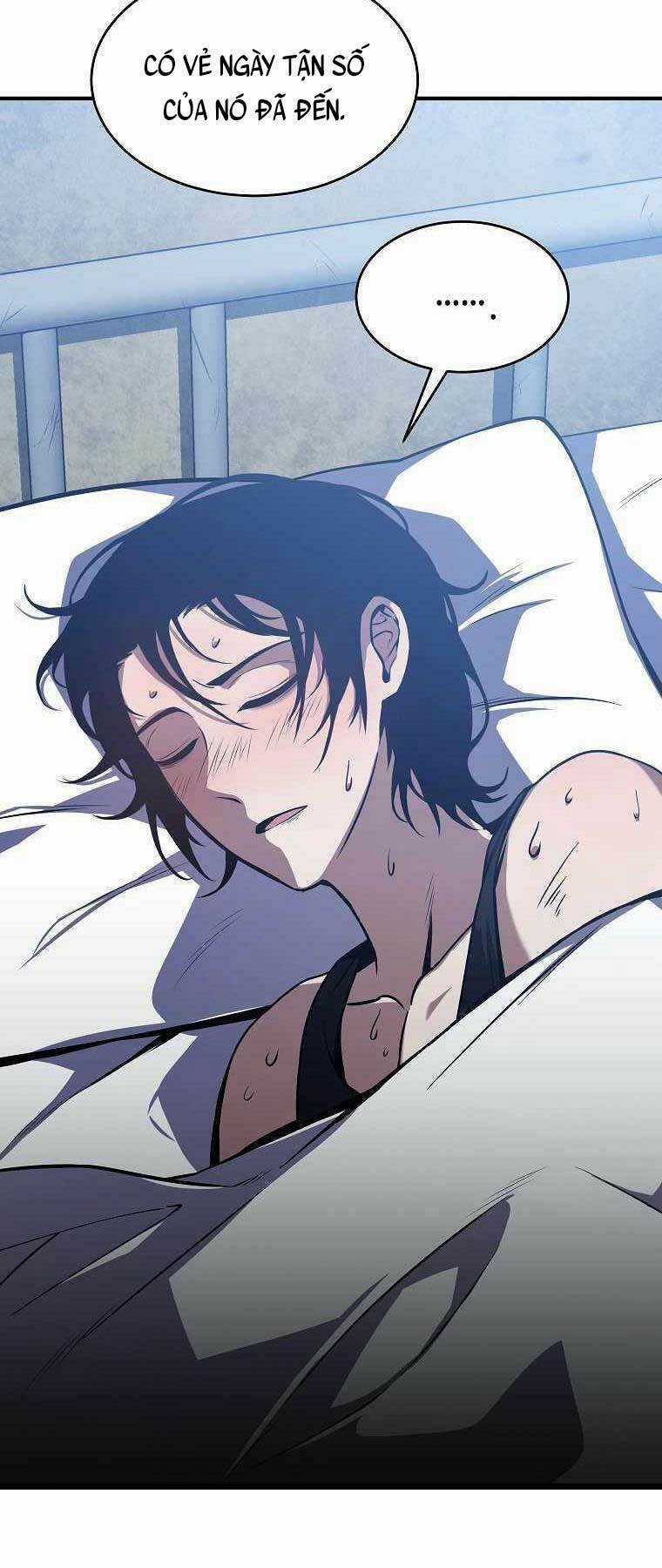 Ma Dược Sư Thiên Tài Chapter 2 trang 94