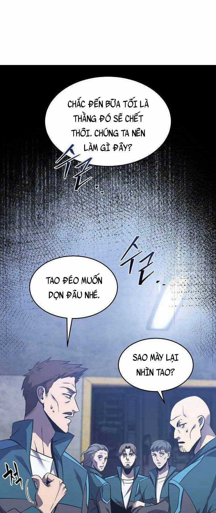 Ma Dược Sư Thiên Tài Chapter 2 trang 95