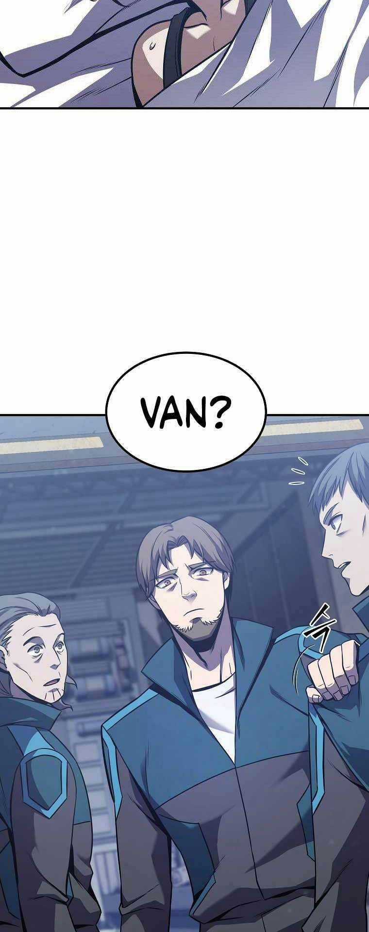 Ma Dược Sư Thiên Tài Chapter 2 trang 97