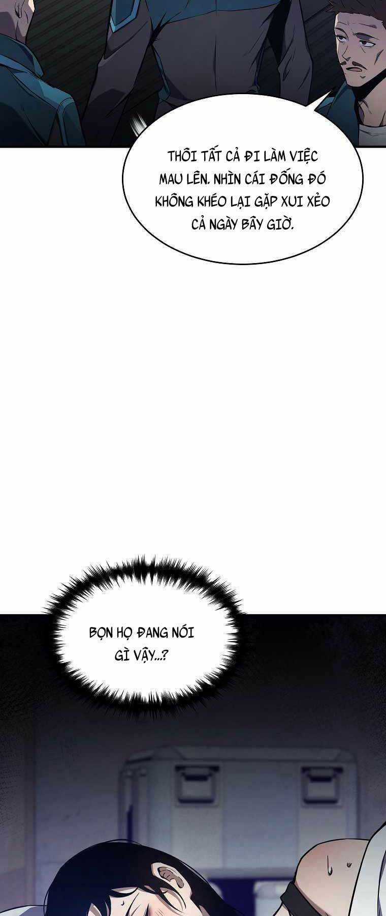 Ma Dược Sư Thiên Tài Chapter 2 trang 99