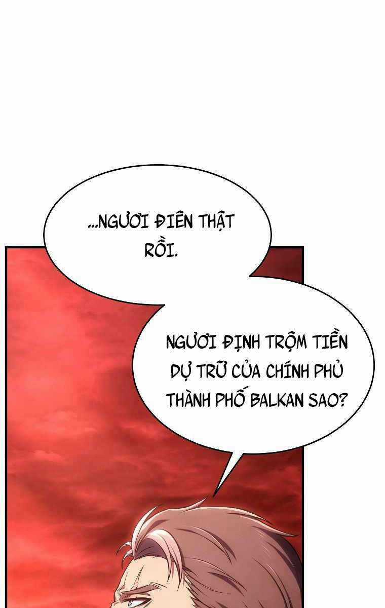 Ma Dược Sư Thiên Tài Chapter 20 trang 10