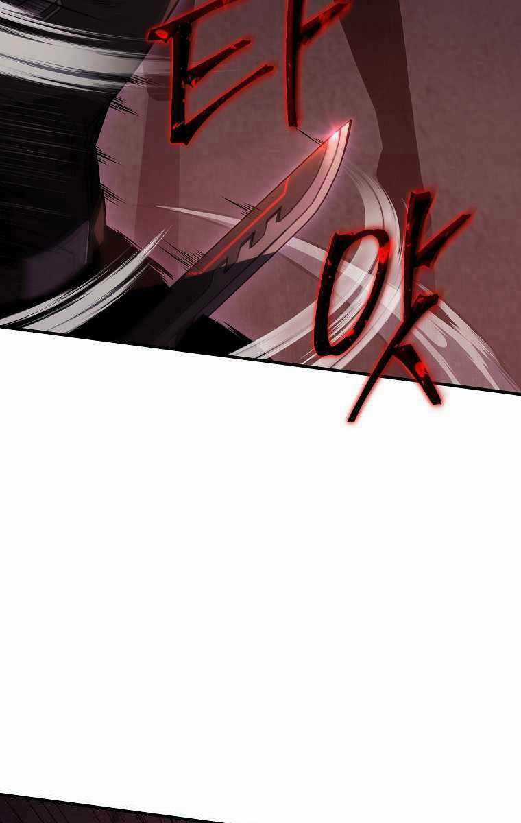 Ma Dược Sư Thiên Tài Chapter 20 trang 100