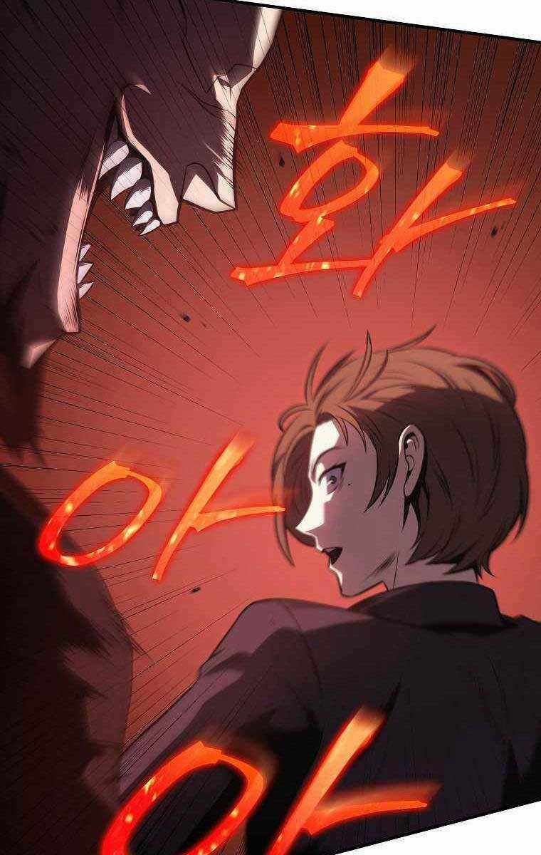 Ma Dược Sư Thiên Tài Chapter 20 trang 101