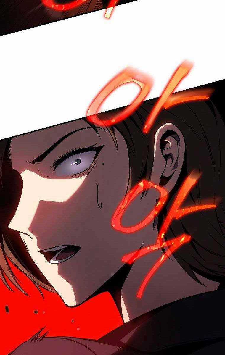 Ma Dược Sư Thiên Tài Chapter 20 trang 102