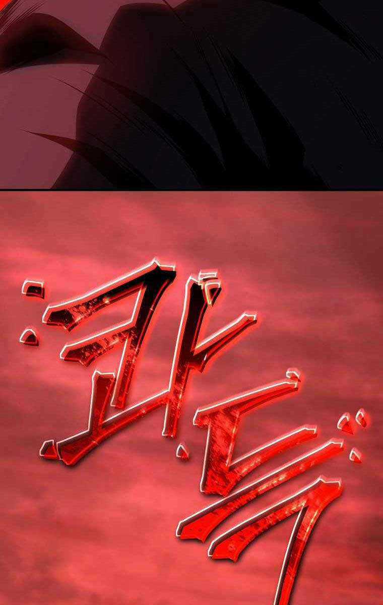 Ma Dược Sư Thiên Tài Chapter 20 trang 103