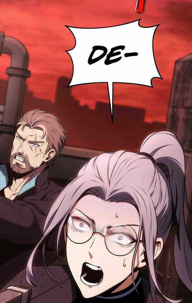 Ma Dược Sư Thiên Tài Chapter 20 trang 104