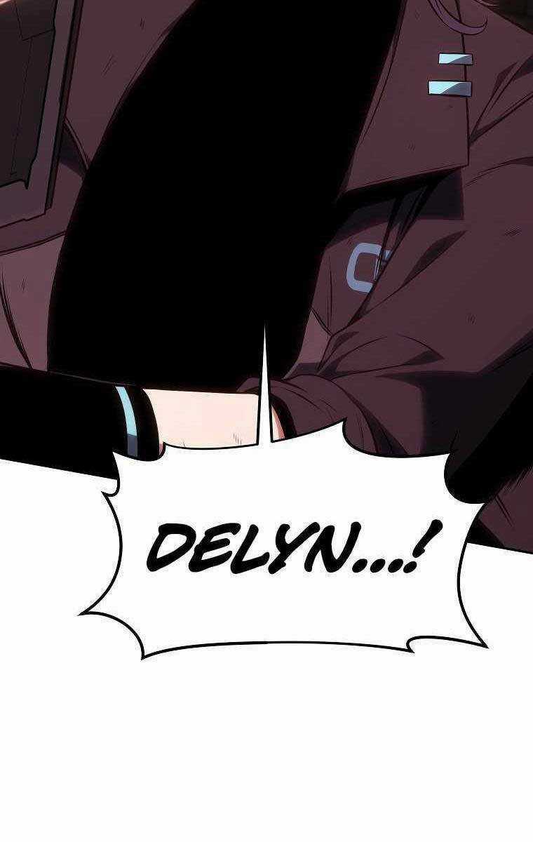 Ma Dược Sư Thiên Tài Chapter 20 trang 105