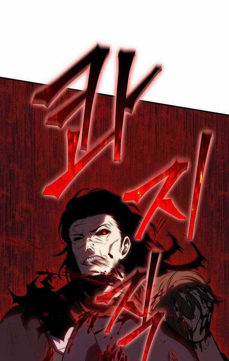 Ma Dược Sư Thiên Tài Chapter 20 trang 106