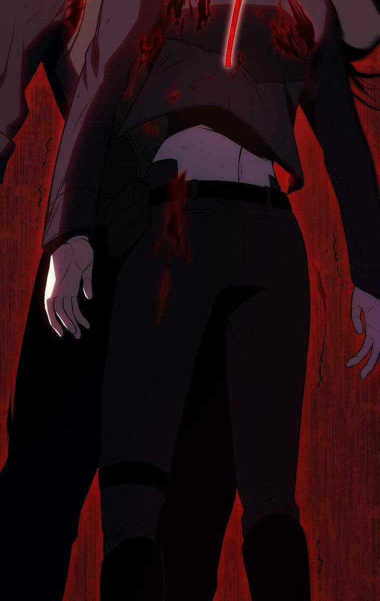 Ma Dược Sư Thiên Tài Chapter 20 trang 107