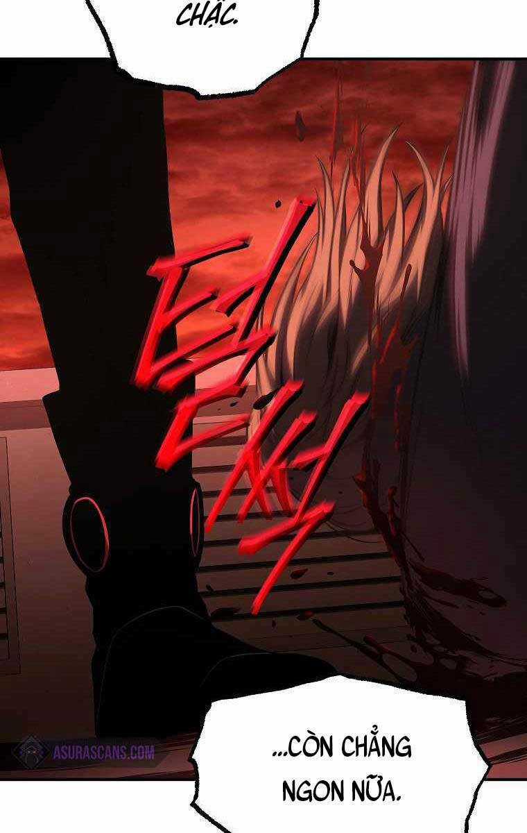 Ma Dược Sư Thiên Tài Chapter 20 trang 109