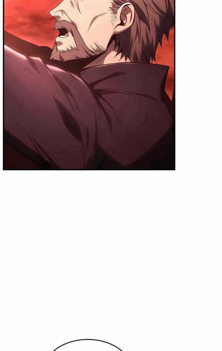 Ma Dược Sư Thiên Tài Chapter 20 trang 11